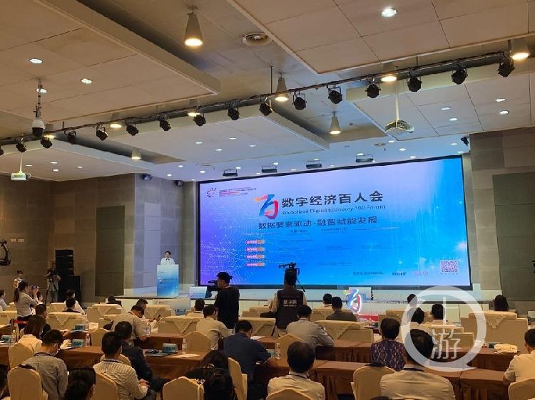 数字时代前沿探索，在线最新地址揭秘