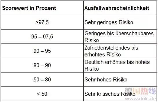 昨晚澳门开奖结果+开奖记录,现况评判解释说法_DRX27.372社交版