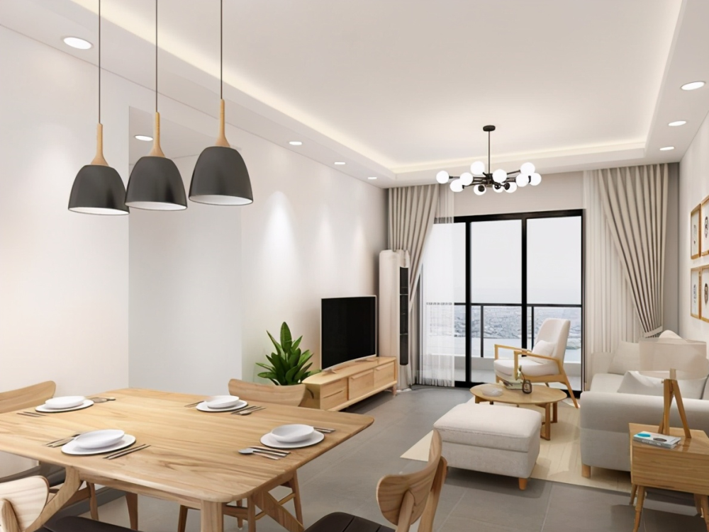 新澳免费资枓大全,实证分析详细枕_DNV27.168精致生活版