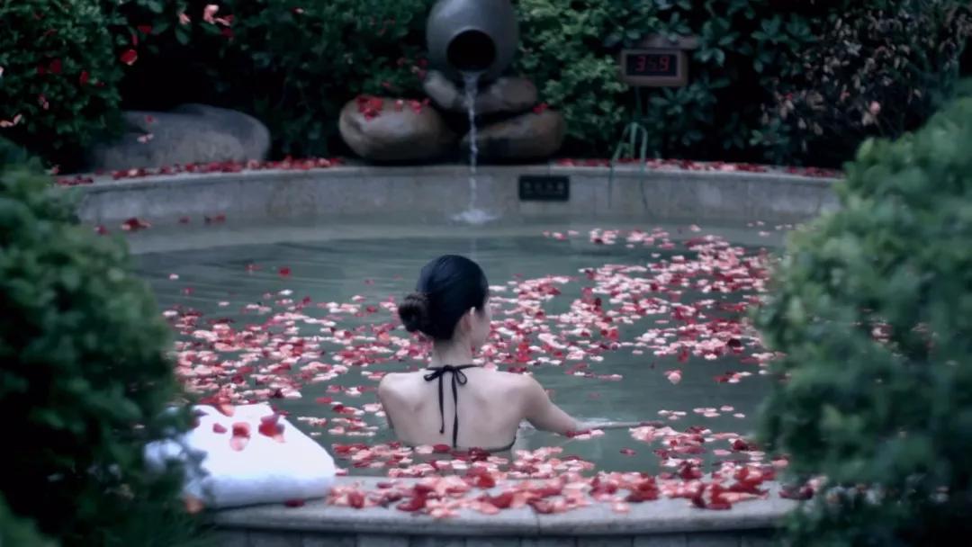 新澳三中三免费资料,实践调查说明_HXO27.144酷炫版