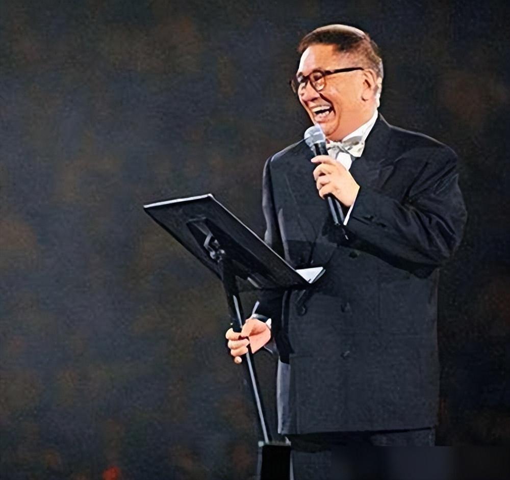 最新伤人事件，乌龙与友情的纠葛冒险之旅