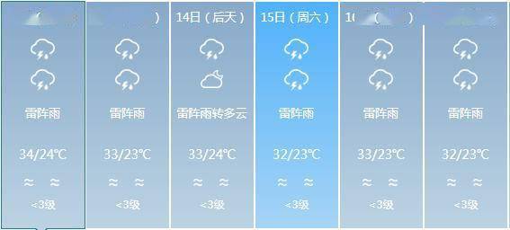 2024天天彩资料,高度协调实施_TSZ27.5571440p