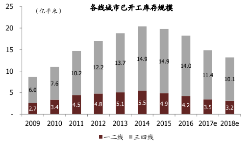 2024年管家婆资料天天踩,统计信息解析说明_WPO27.612户外版