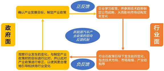 2024年管家婆资料天天踩,统计信息解析说明_WPO27.612户外版