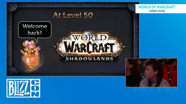 4949免费资料大全最新版优势,平衡执行计划实施_OTK27.608旅行者版