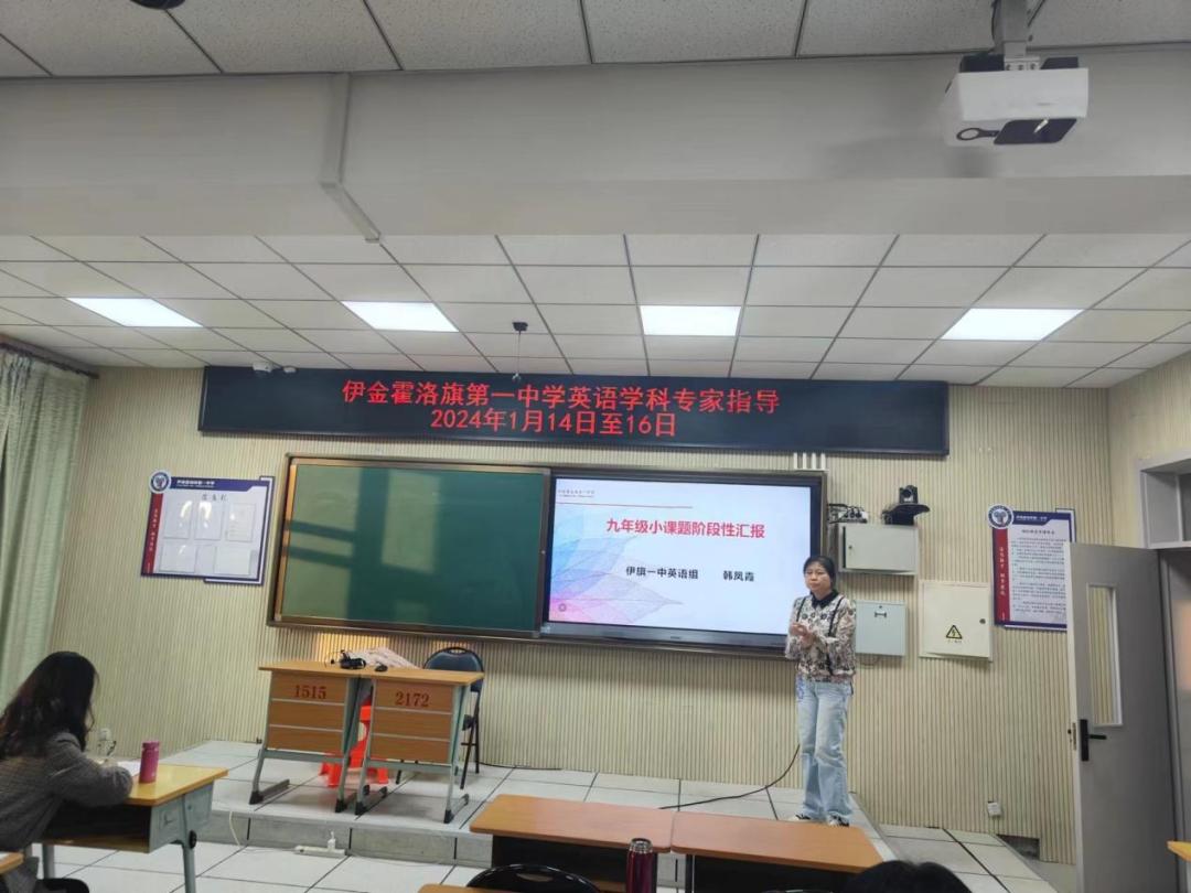 2024全年資料免費,全身心数据指导枕_SWB27.328全球版