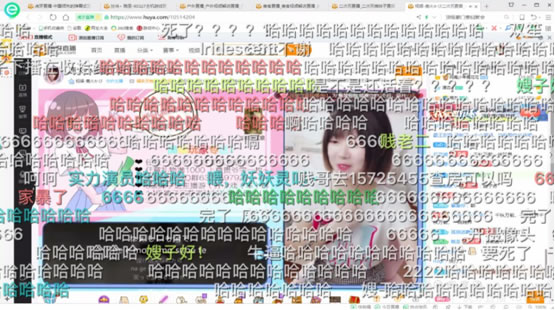 澳门六200至300期资料大全,设计规划引导方式_JII27.479互联版