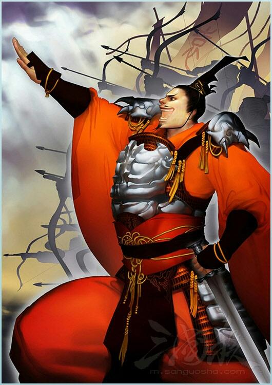 三国杀最新版策略与玩法详解指南