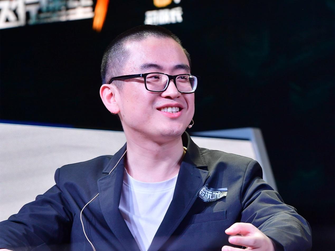 揭秘张召忠新征程,军事专家张召忠的最新动态🌟