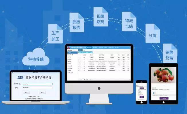 揭秘提升2023一码一肖,100%精准,互动性策略设计_AIO27.602理想版