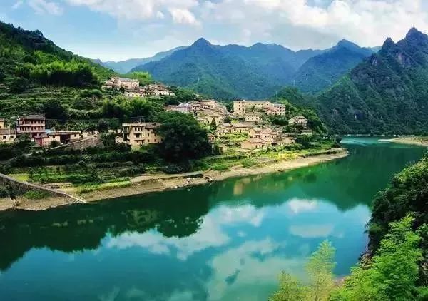 安徽最新新闻，自然美景探索之旅，寻找内心平和与宁静的旅程