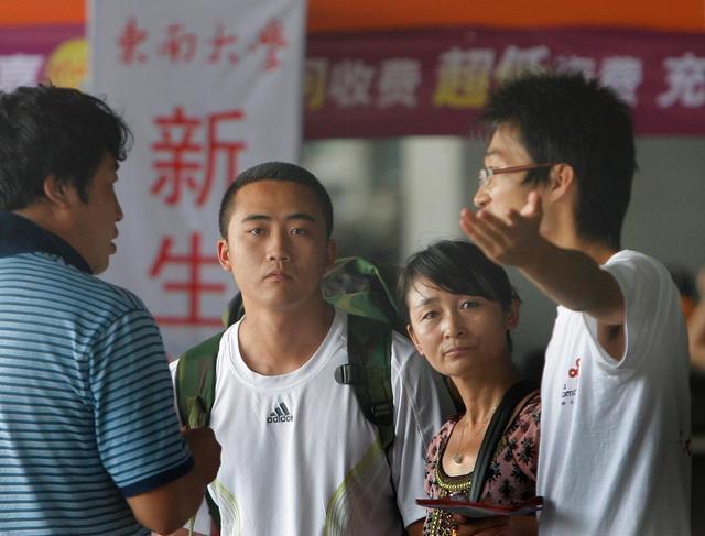 古惑仔最新动态，背景、事件、影响与时代地位揭秘