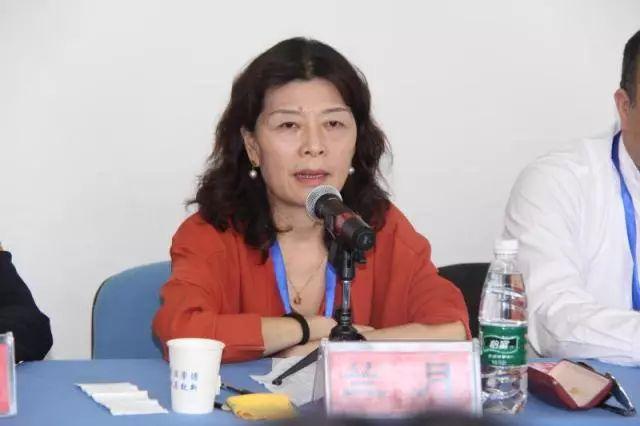 睢宁新闻动态，学习变化，自信成就未来