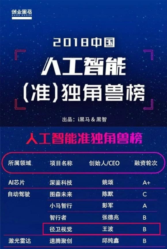 港澳大联盟资料大全,专家解说解释定义_GSN27.464悬浮版