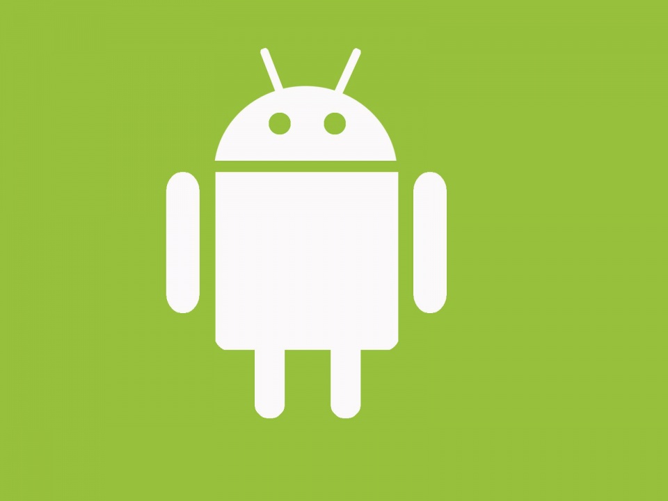 新奥全年免费资料大全安卓版,安全保障措施_MYD27.149云技术版