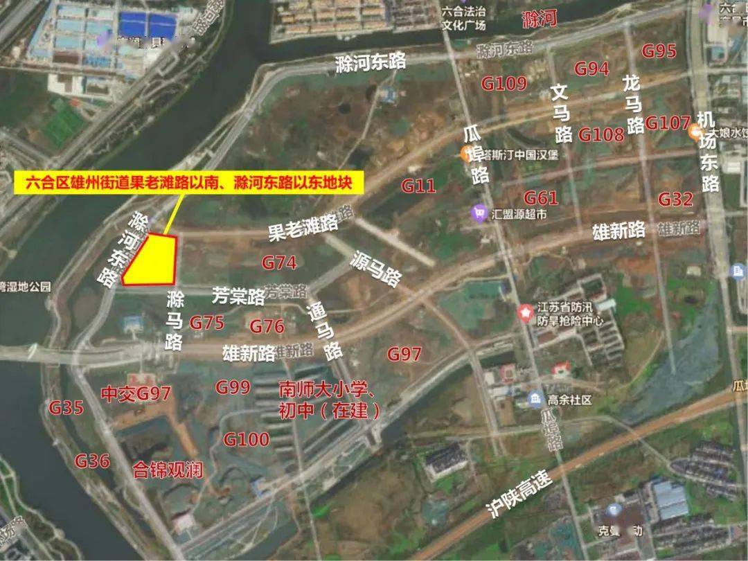 香港六合,三期必出,完善实施计划_XVB27.721VR版