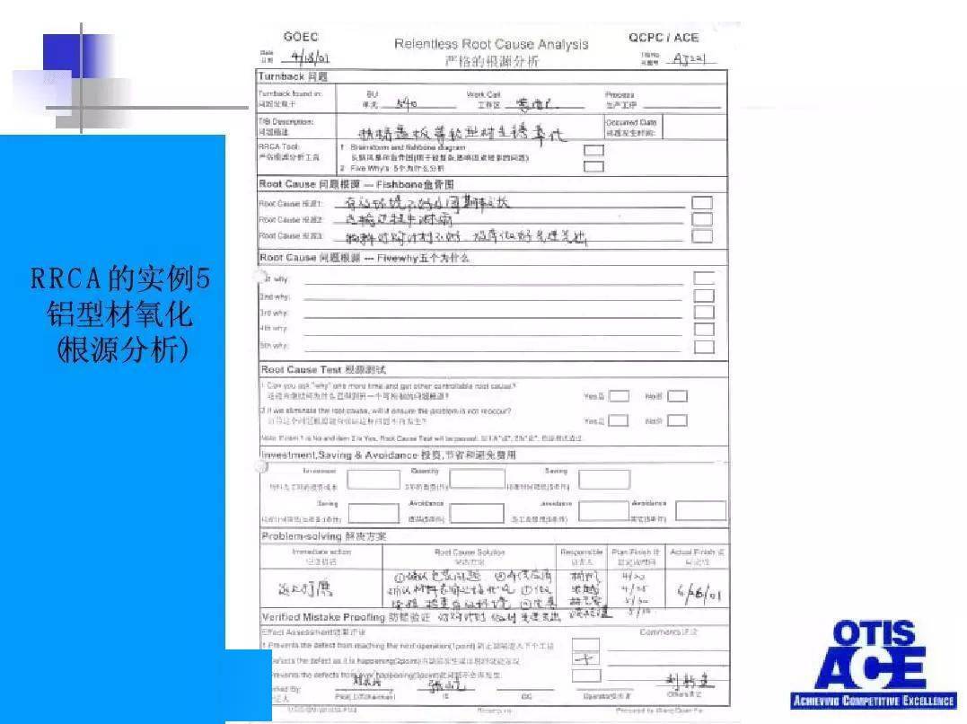 48549内部资料查询,多元化诊断解决_RKE27.611高速版