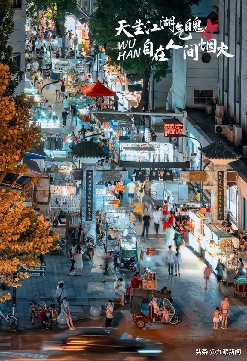 探索隐藏小巷的特色小店——最新谷歌地图带你领略巷弄深处的惊喜