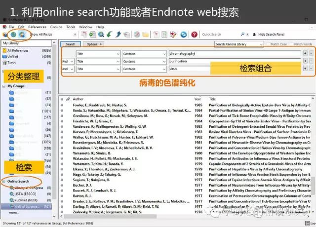 325期澳彩网站准确资料查询,作战指挥保障_RJU27.324精致版
