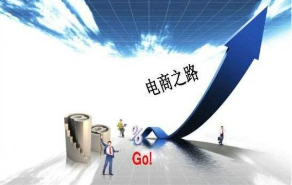 2024年新澳门正版免费资木库,处于迅速响应执行_ZBP27.397精致版