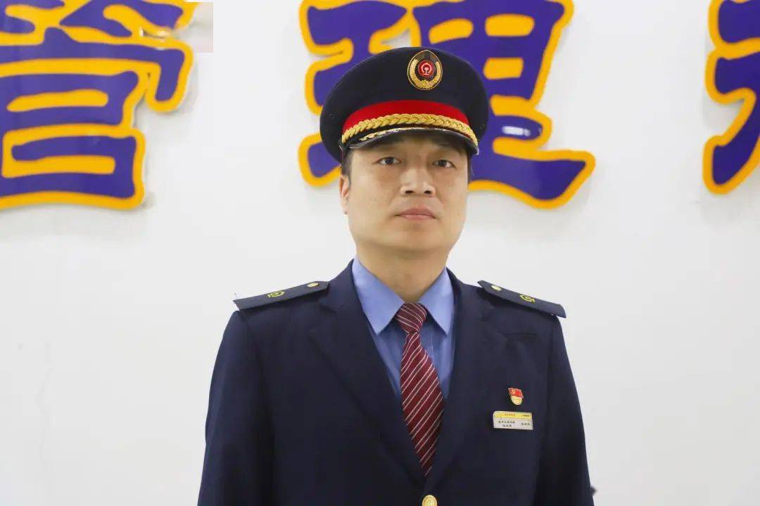 今年最新台风,力量变化与自信成就感的交织展现