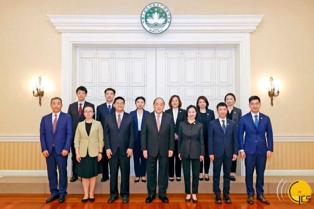 澳门2肖,稳固计划实施_GUJ27.677商务版