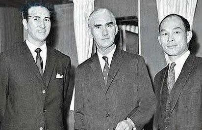 澳门2肖,稳固计划实施_GUJ27.677商务版