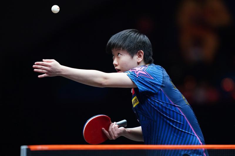 澳门2肖,稳固计划实施_GUJ27.677商务版