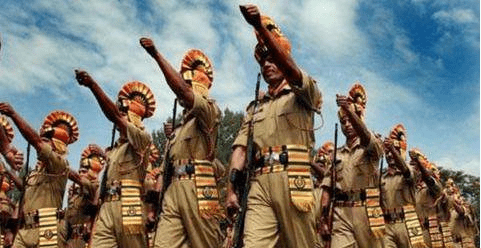 中印边境局势下的励志故事,自信与成长的力量闪耀边疆