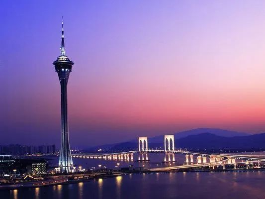 新奥门资料大全正版资料2023澳门,创新解释说法_SXS27.740流线型版