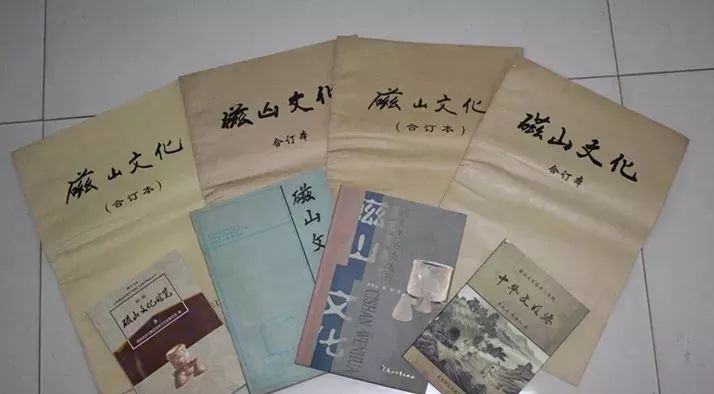 澳门《神算子》,精细化方案决策_ZXV27.164零障碍版