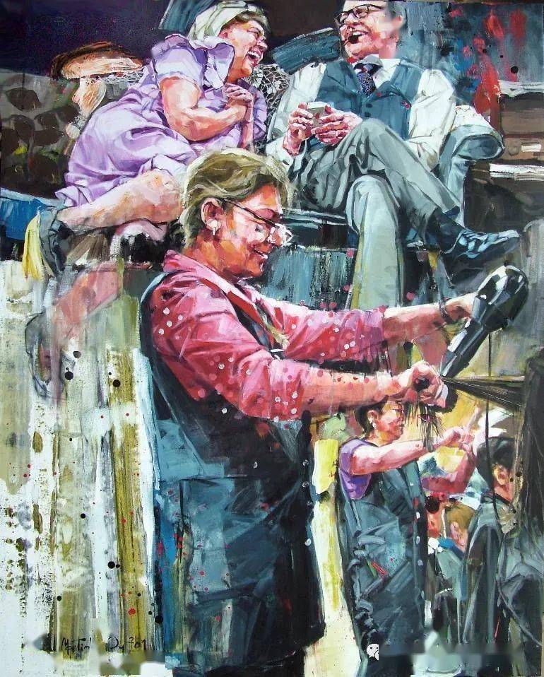 奥门特马特资料,具象化表达解说_CYW27.363旗舰设备版