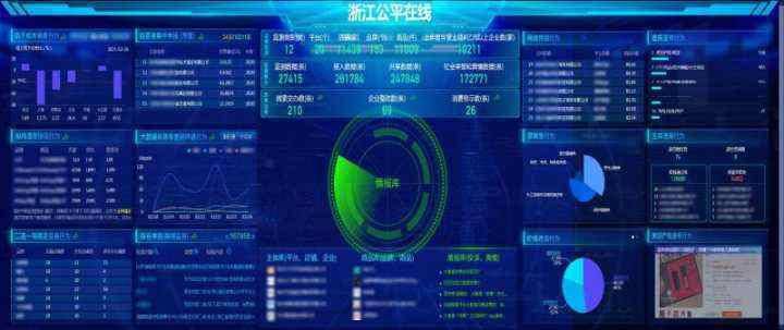 2024新澳门今晚开特马直播,实时异文说明法_AQK27.206编辑版