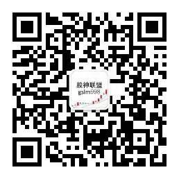 新澳码开奖历史记录,全面性解释说明_IVC27.492运动版