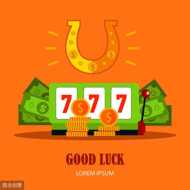 新澳码开奖历史记录,全面性解释说明_IVC27.492运动版