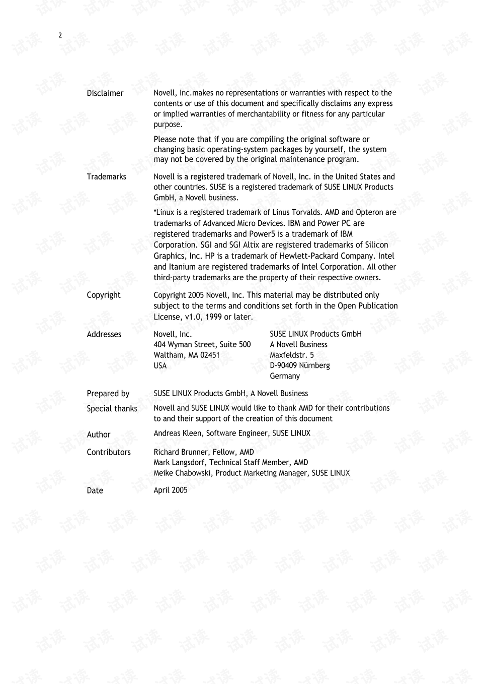澳门六开奖最新开奖结果2024年份查询表,计算机科学与技术_LKI27.366可靠性版