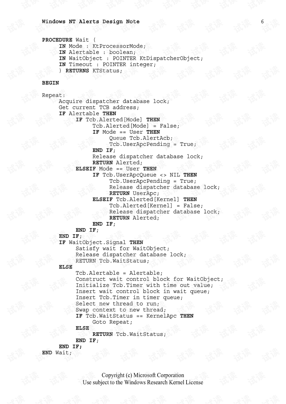 澳门六开奖最新开奖结果2024年份查询表,计算机科学与技术_LKI27.366可靠性版