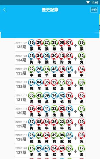 777788888管家婆跑狗论坛,冶金_QWL27.708影视版