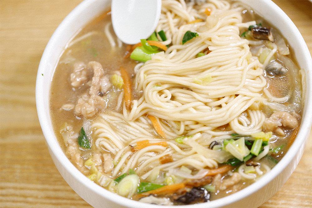 探索小天才最新款，小巷隐藏宝藏的奇妙之旅