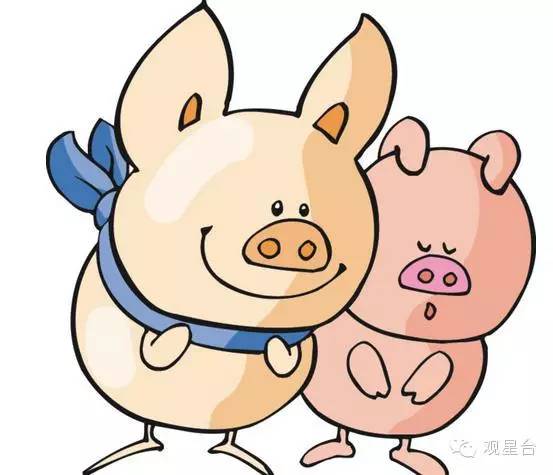 2024年香港6合开奖结果+开奖记录,快速解答方案实践_DKA27.783养生版