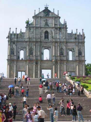 澳门大三巴二肖二码,全面性解释说明_DXW27.911强劲版