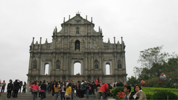 澳门大三巴二肖二码,全面性解释说明_DXW27.911强劲版