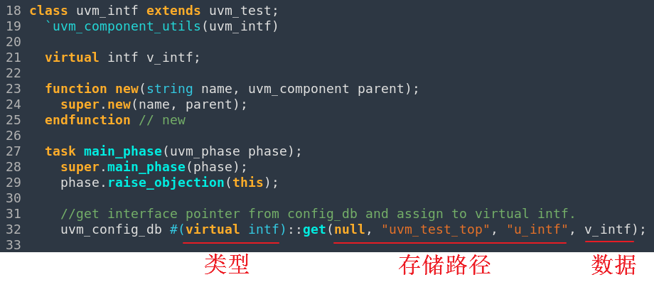 132688am马会传真查询,新式数据解释设想_UVM27.120增强版
