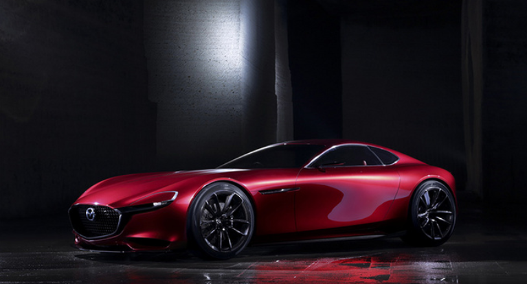 重磅更新揭秘，马自达6最新动态展示，领略全新风采！