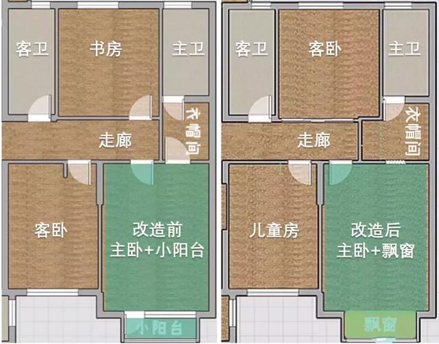 新奥门一肖一马平特大全,策略调整改进_AXO27.725梦想版