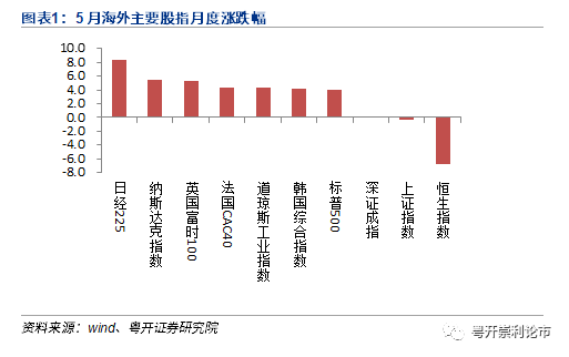 新澳利澳门开奖历史结果,定性解析明确评估_MIS27.388家庭版