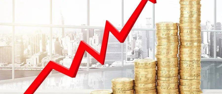 2024香港资料大全正新版,新技术推动方略_HXI27.901精致版