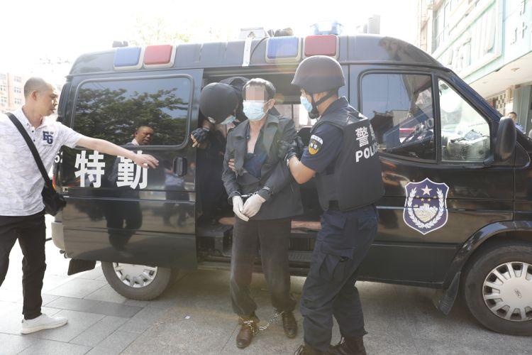 胶州最新招聘,小巷深处的职业机遇等你来探索!