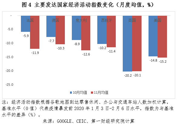 全球疫情最新数据与小巷深处的独特风味探索之旅