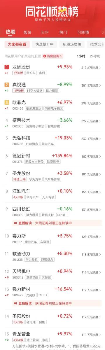 澳门必开一肖中特,实地观察数据设计_LPK27.563白银版